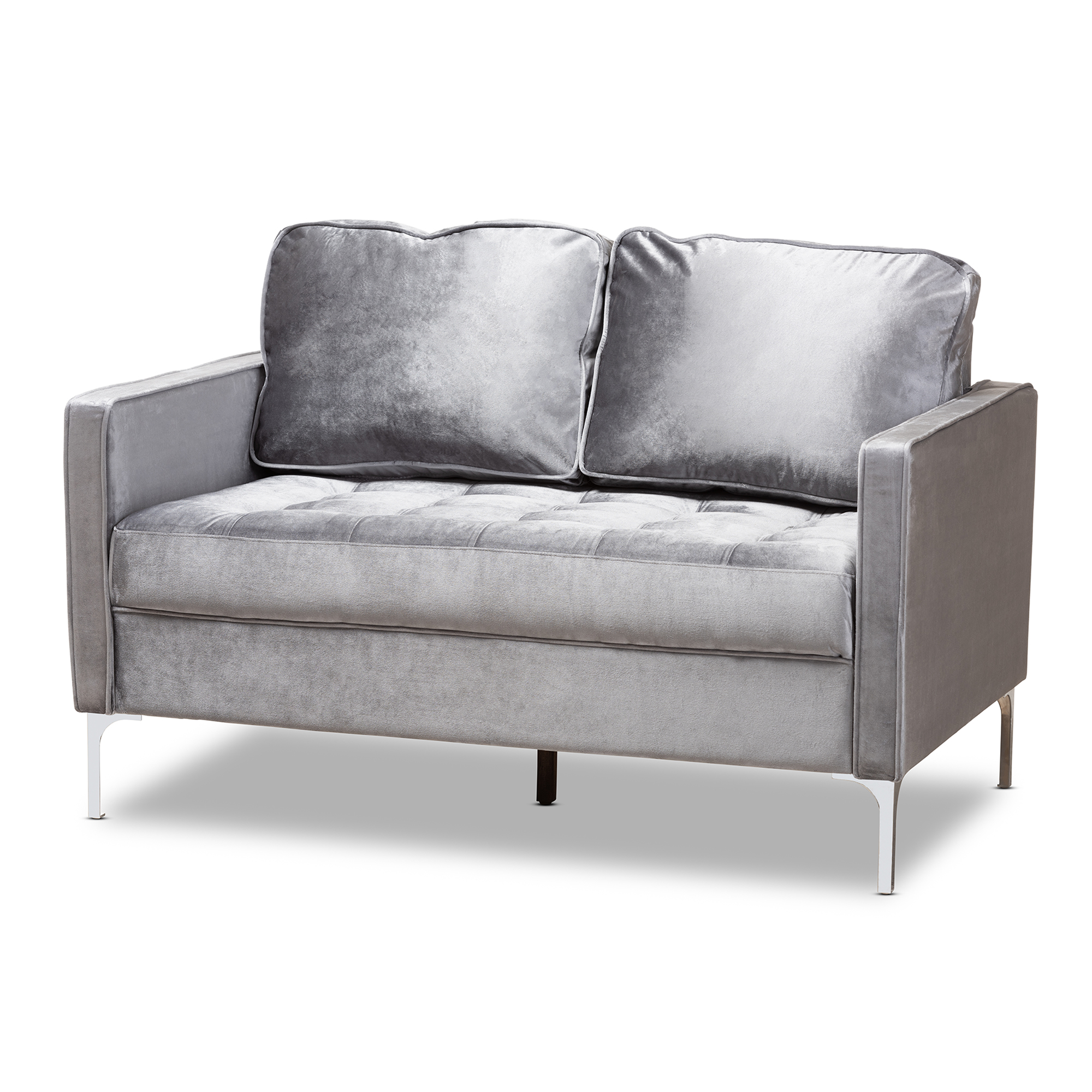 Wholesale Loveseats Wholesale Living Room Furniture Wholesale